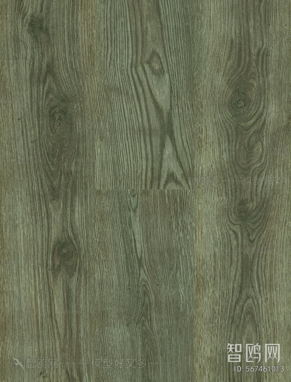 Wood Texture
