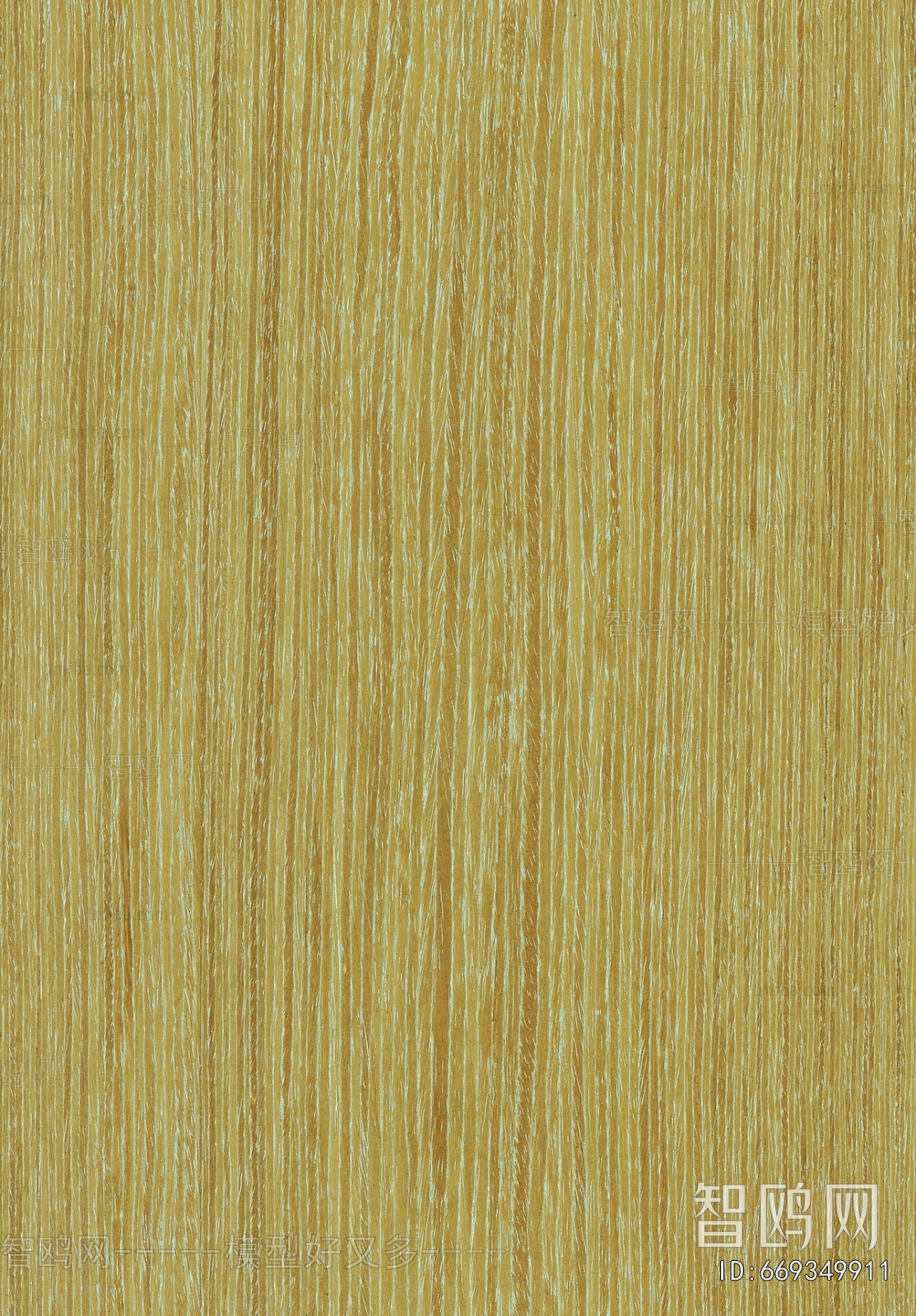 Wood Texture