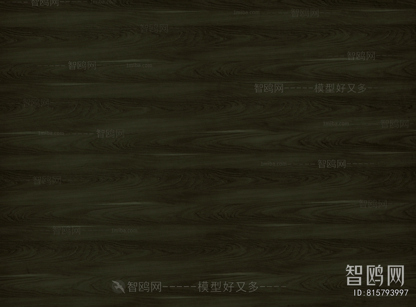 现代木纹