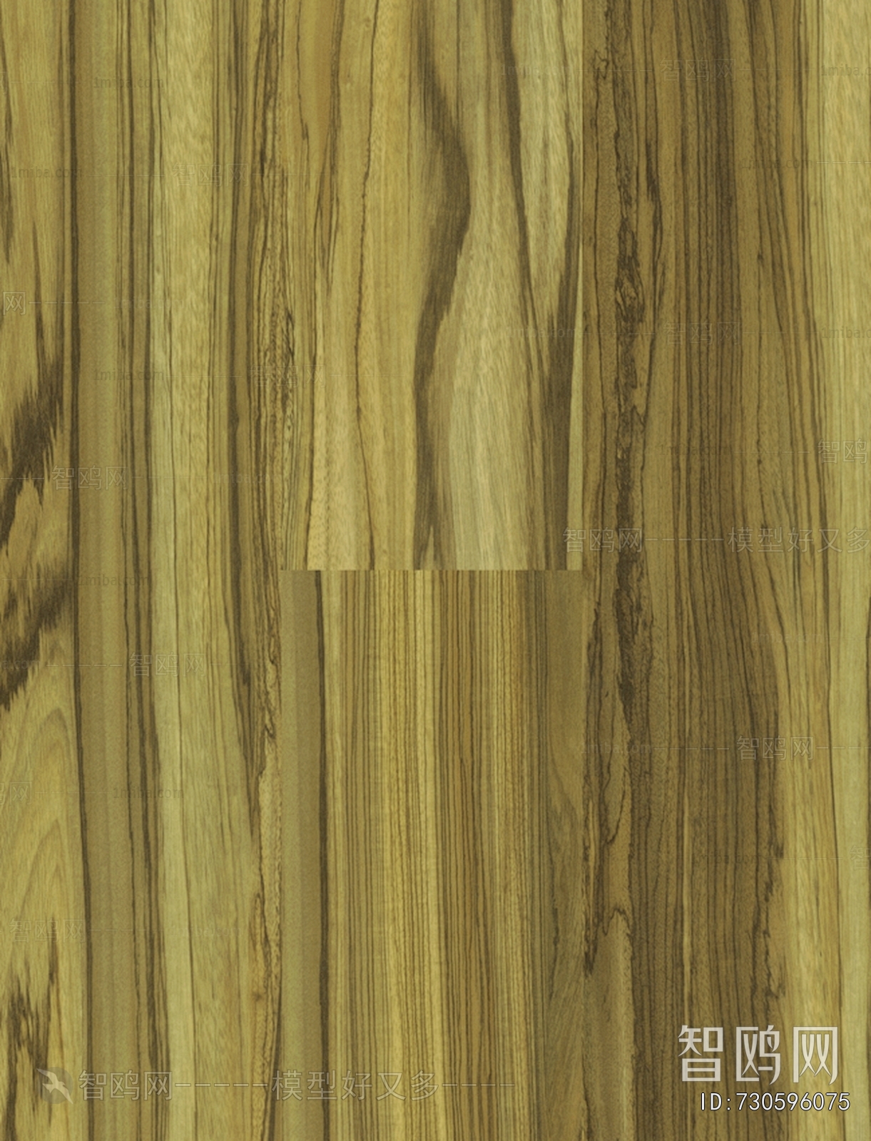 Wood Texture