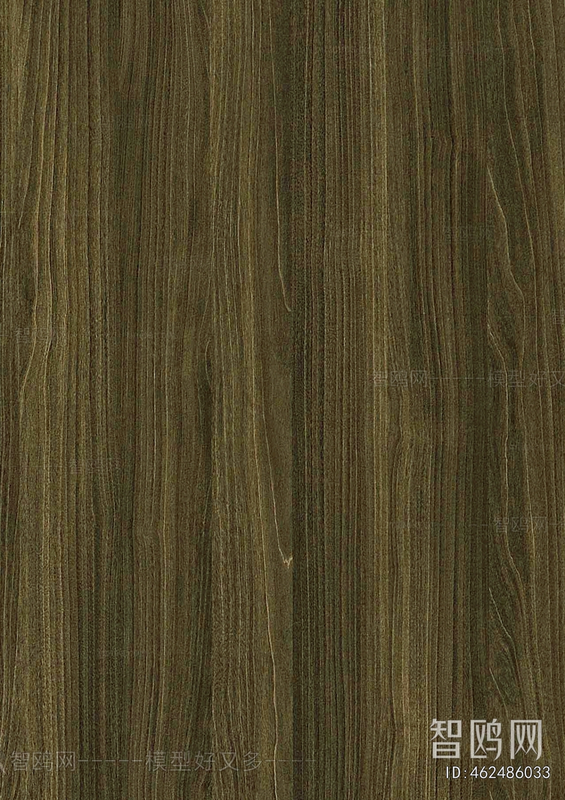 Wood Texture