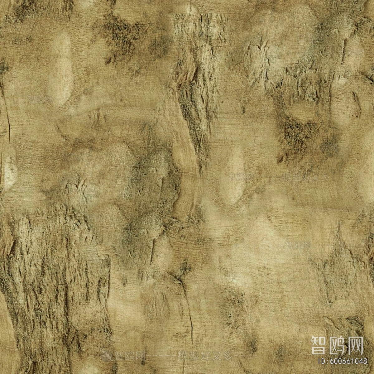 Wood Texture