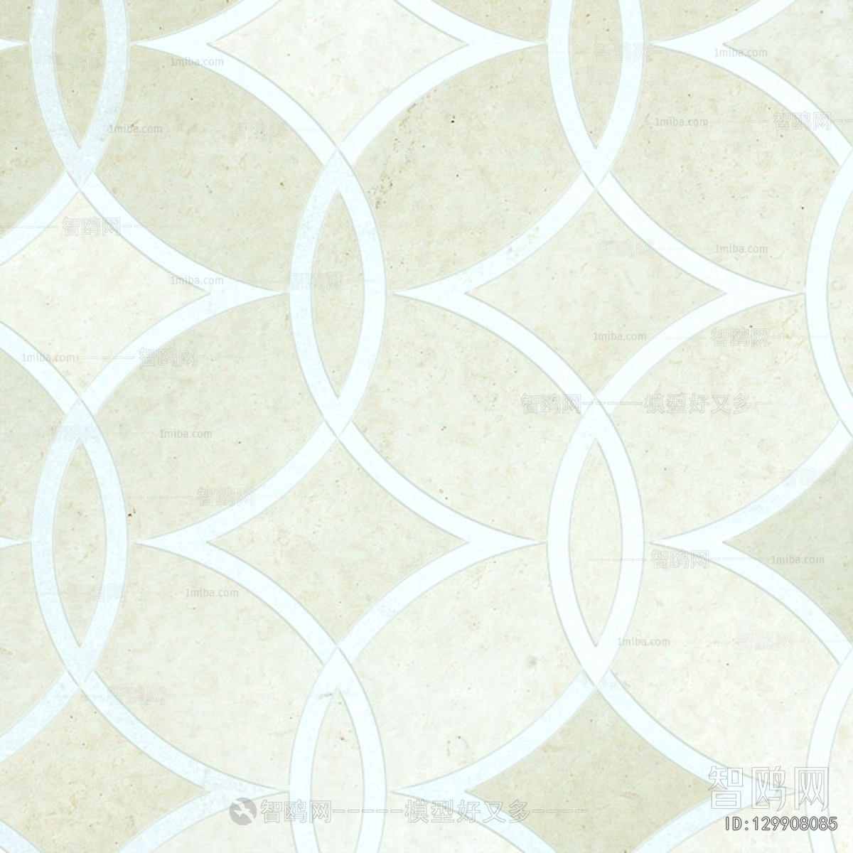 TILES TEXTURE
