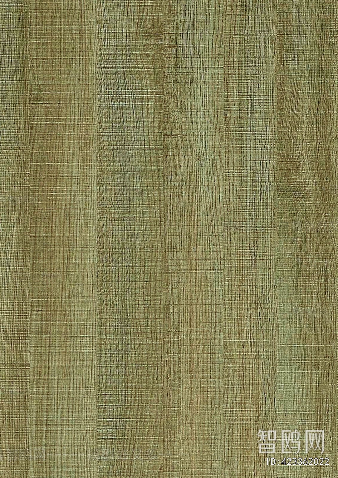 Wood Texture