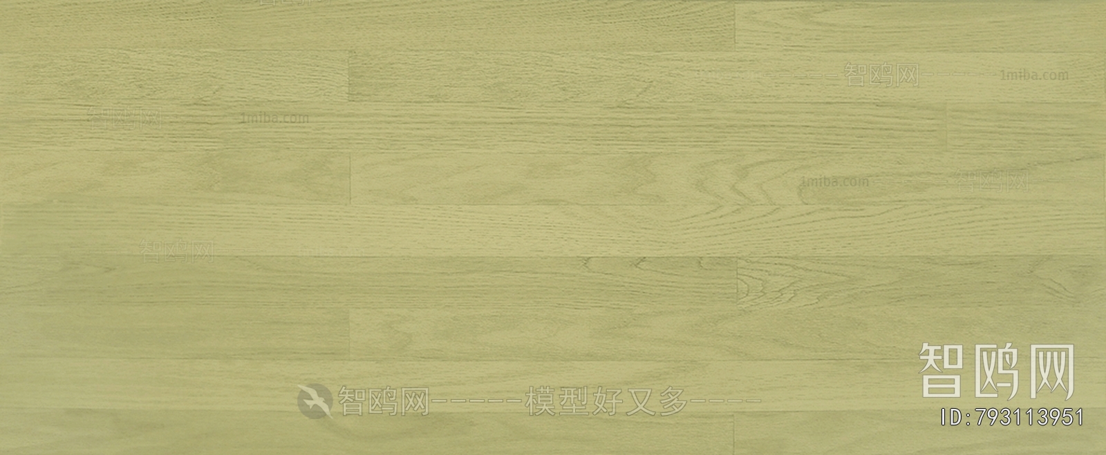 Parquet