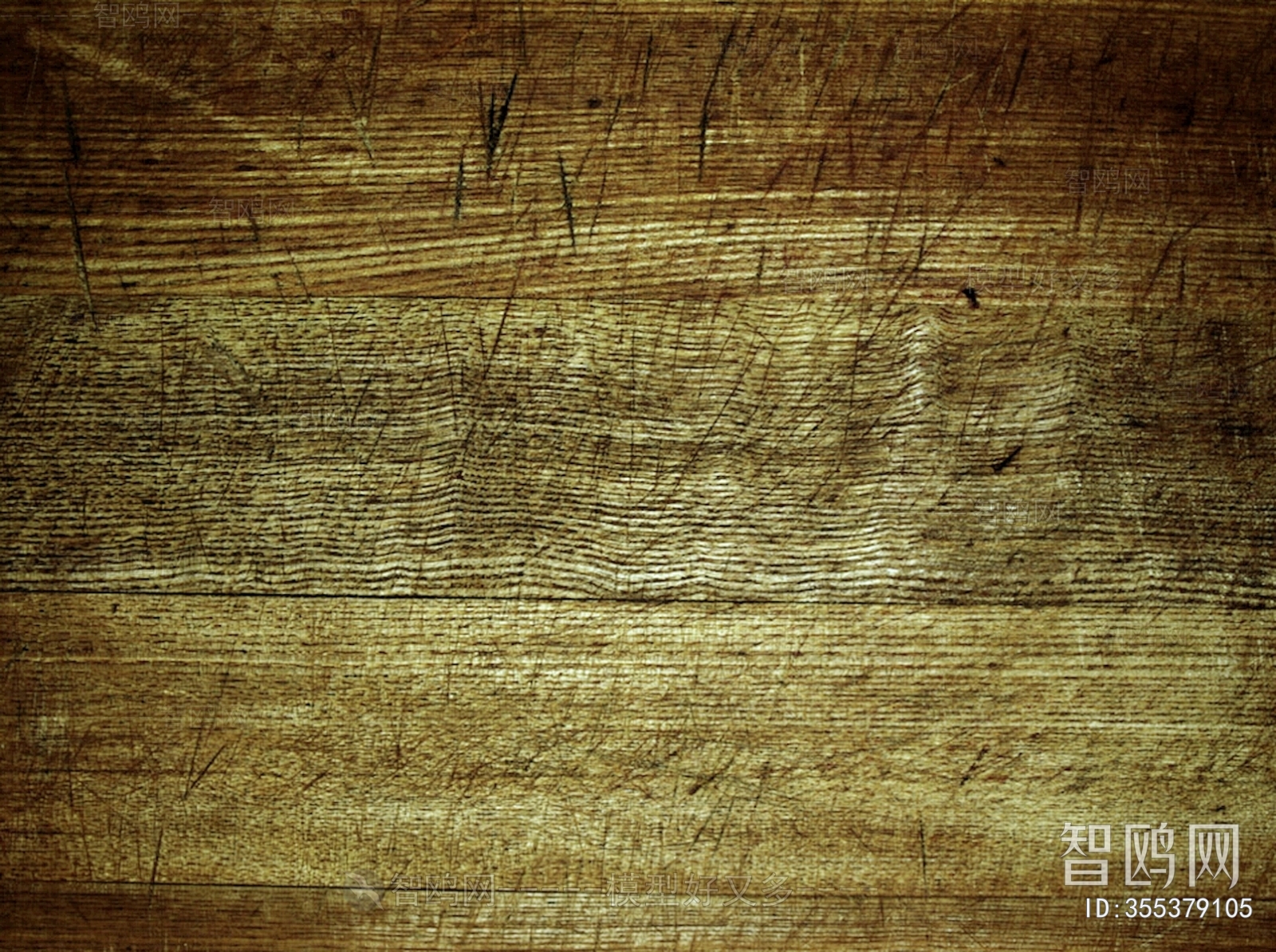 Wood Texture