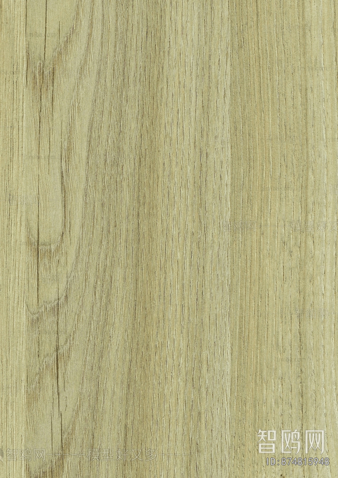 Wood Texture