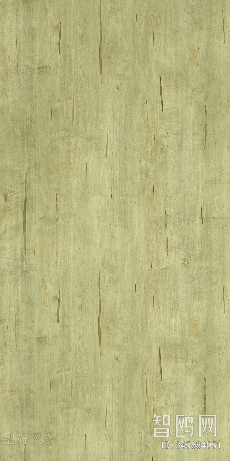 Wood Texture