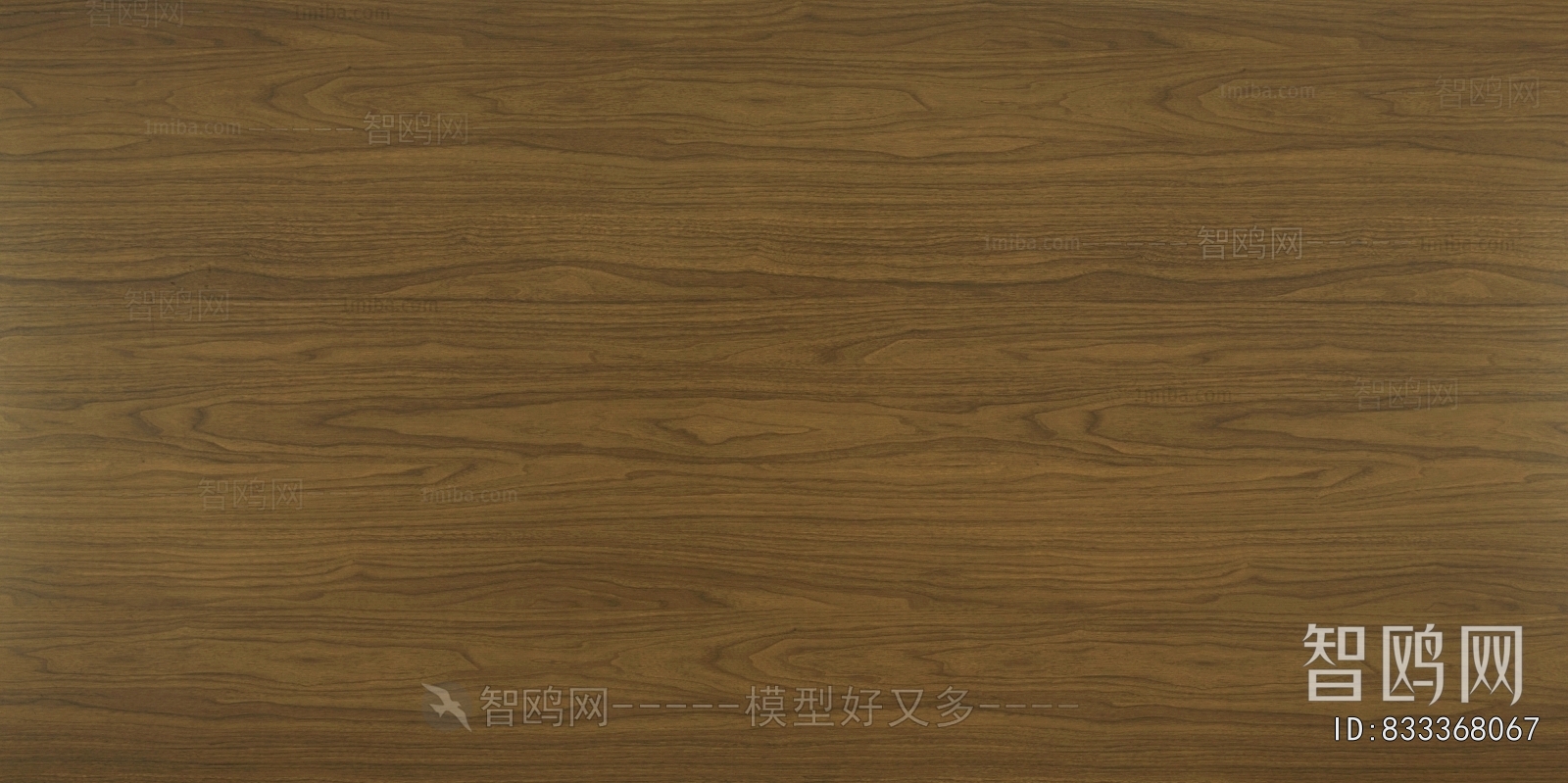 现代木纹