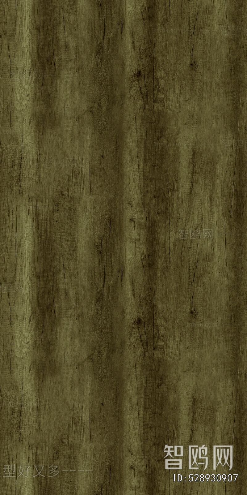 Wood Texture