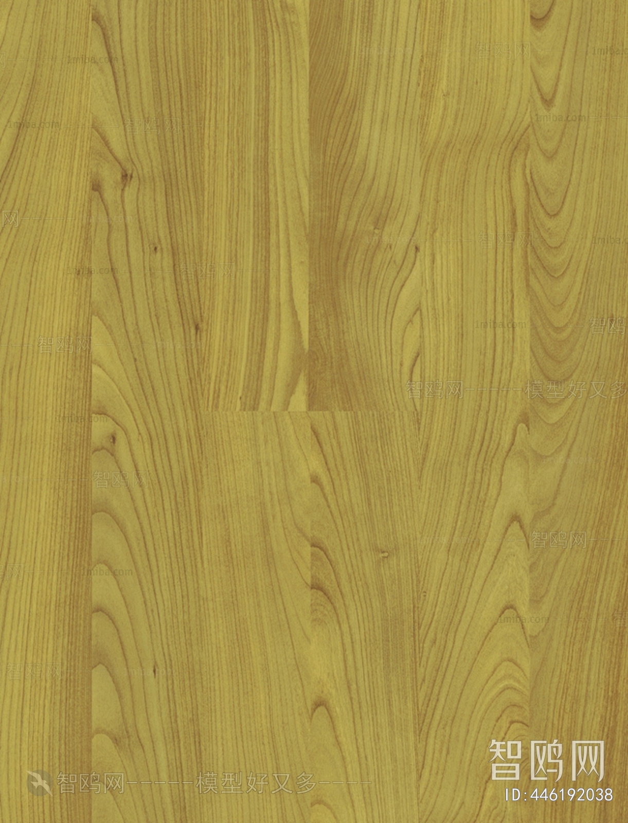 Wood Texture