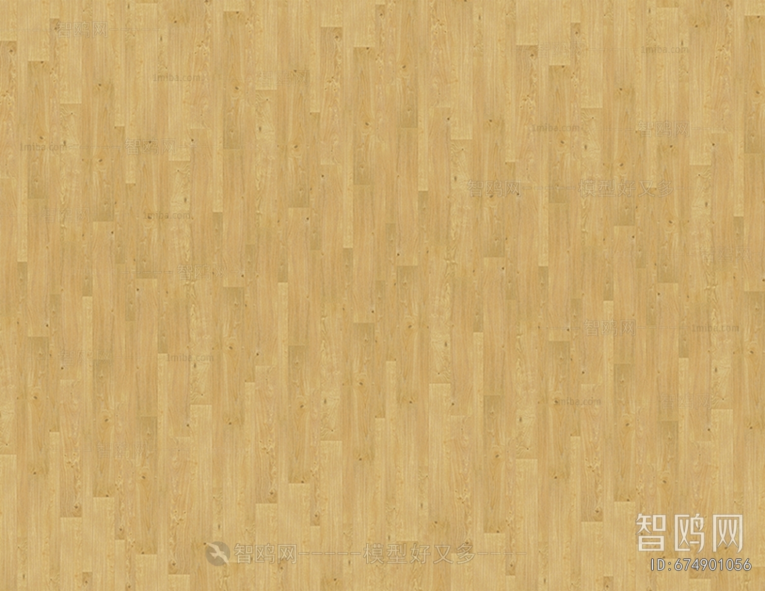 Wood Texture