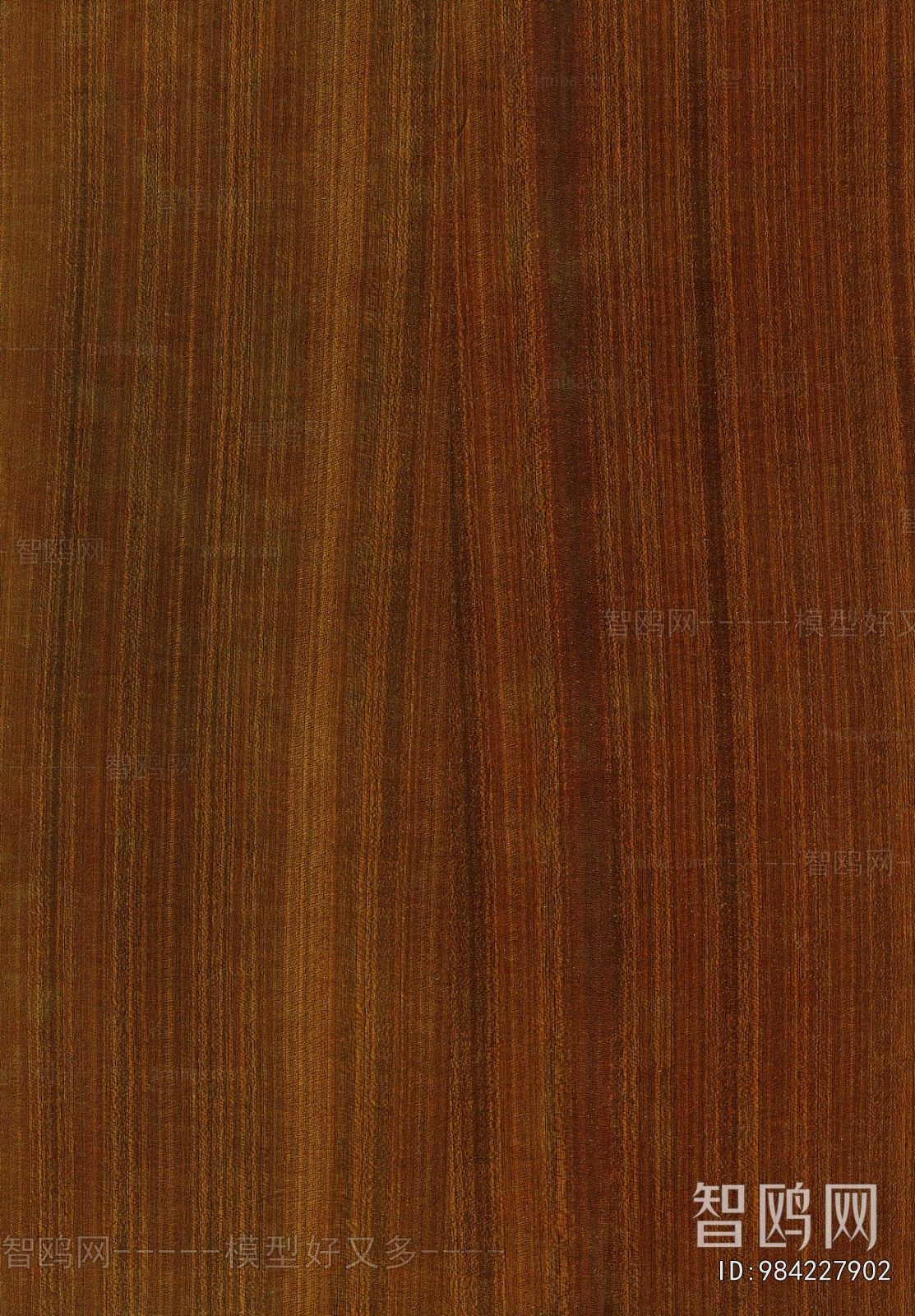 Wood Texture
