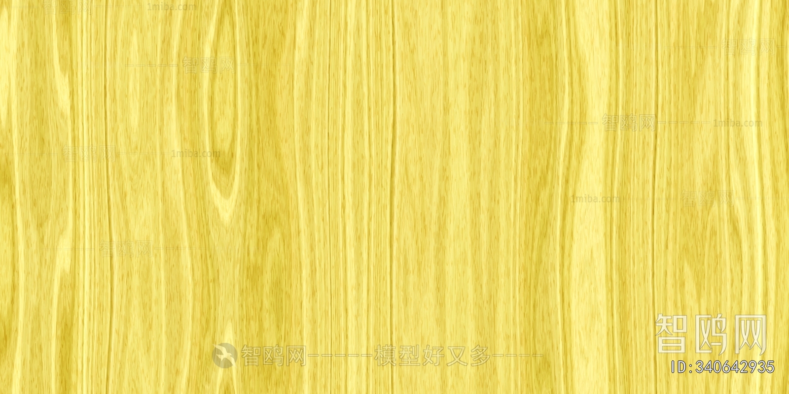 Wood Texture