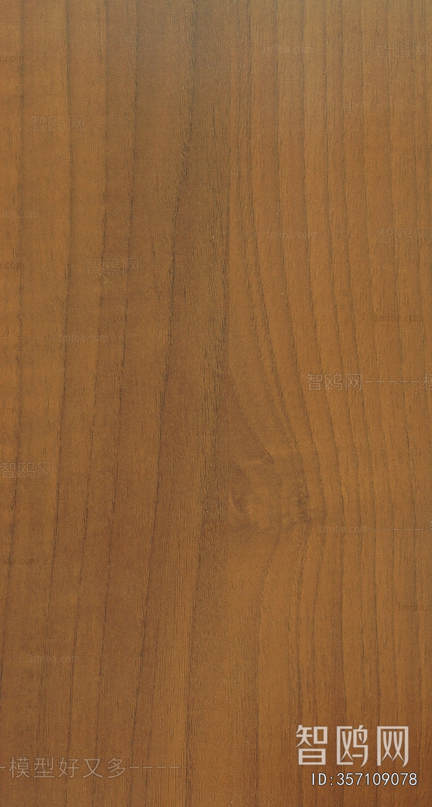Wood Texture