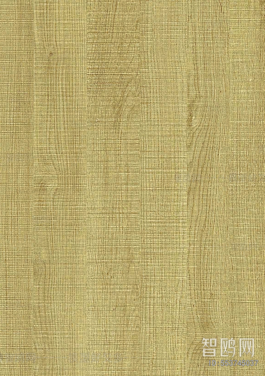 Wood Texture