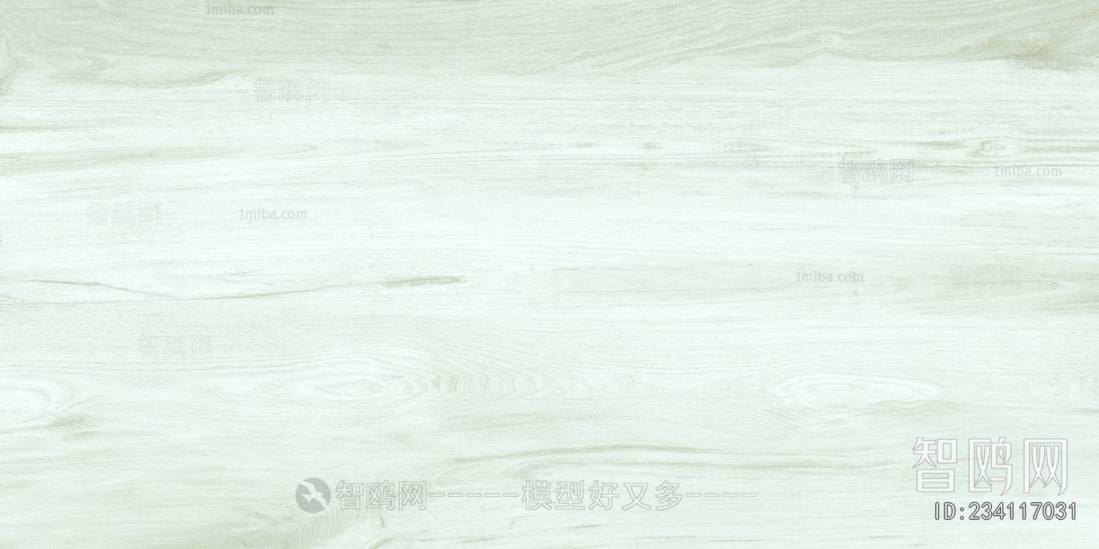 Wood Texture