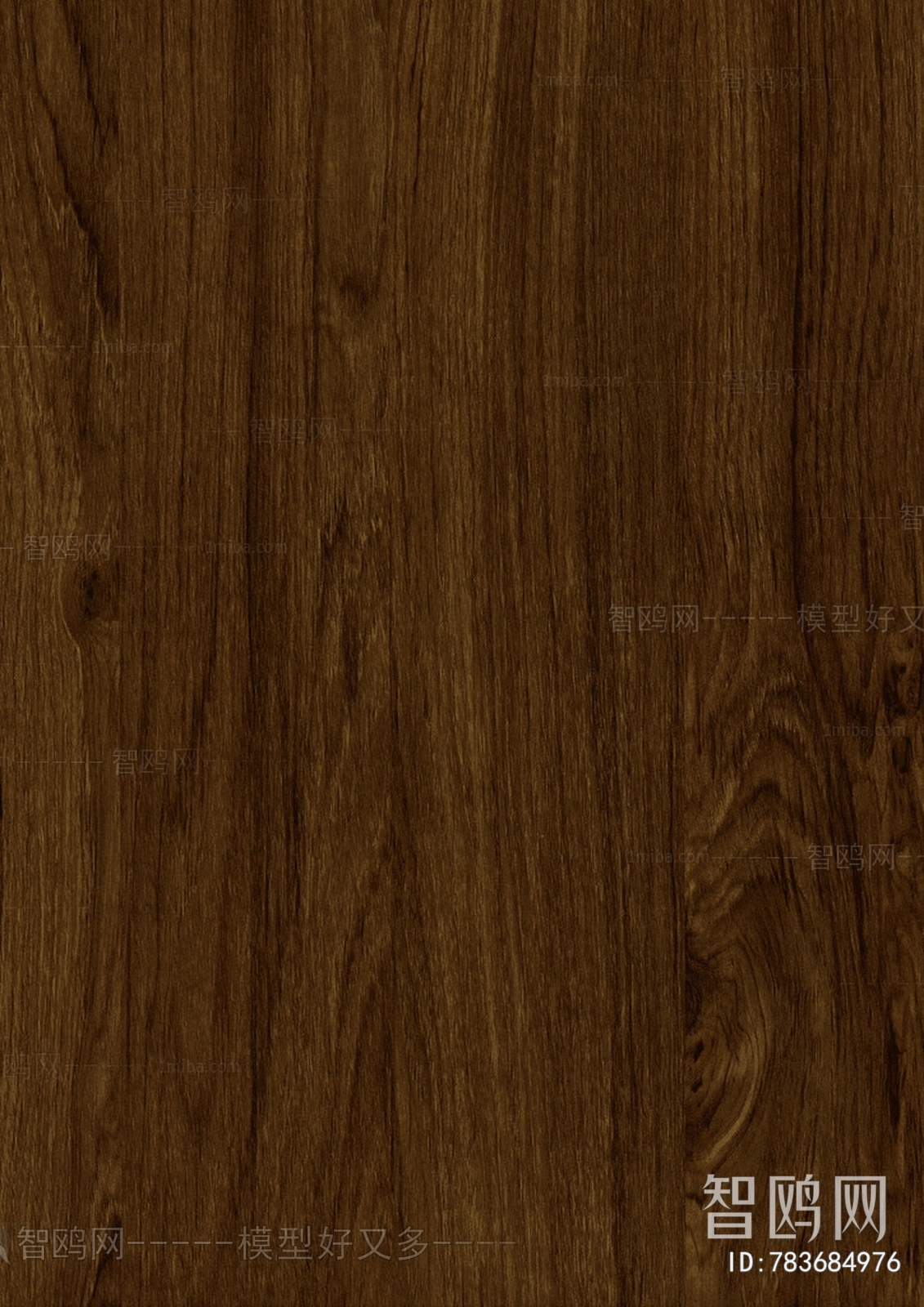 Wood Texture