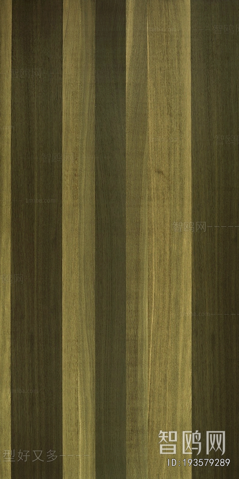 Wood Texture