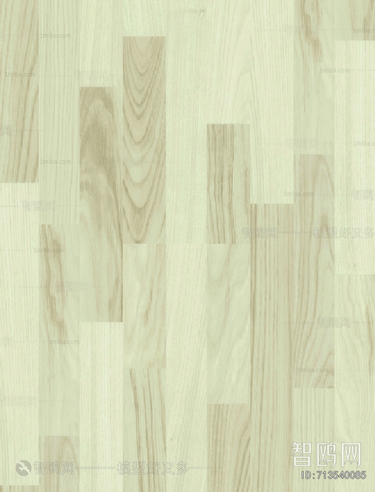 Wood Texture