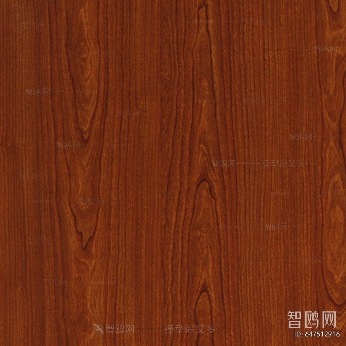 Wood Texture