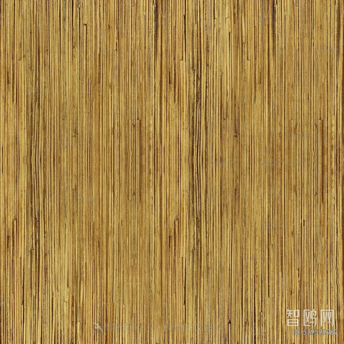 现代木纹