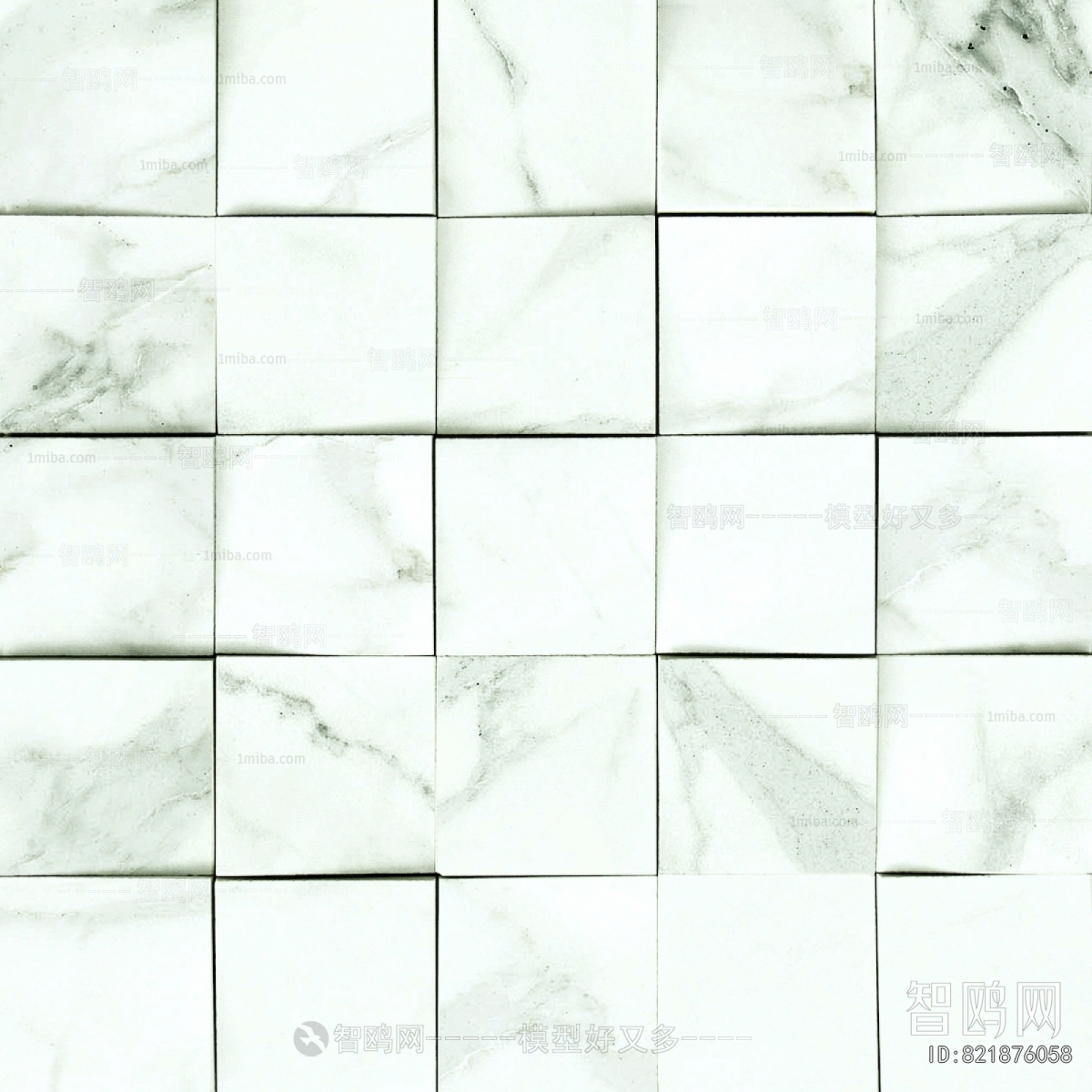TILES TEXTURE