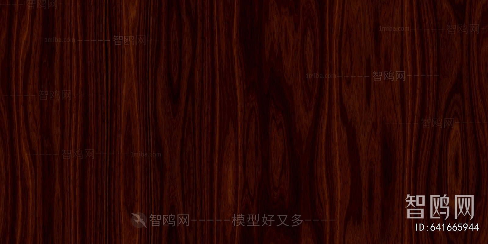 Wood Texture
