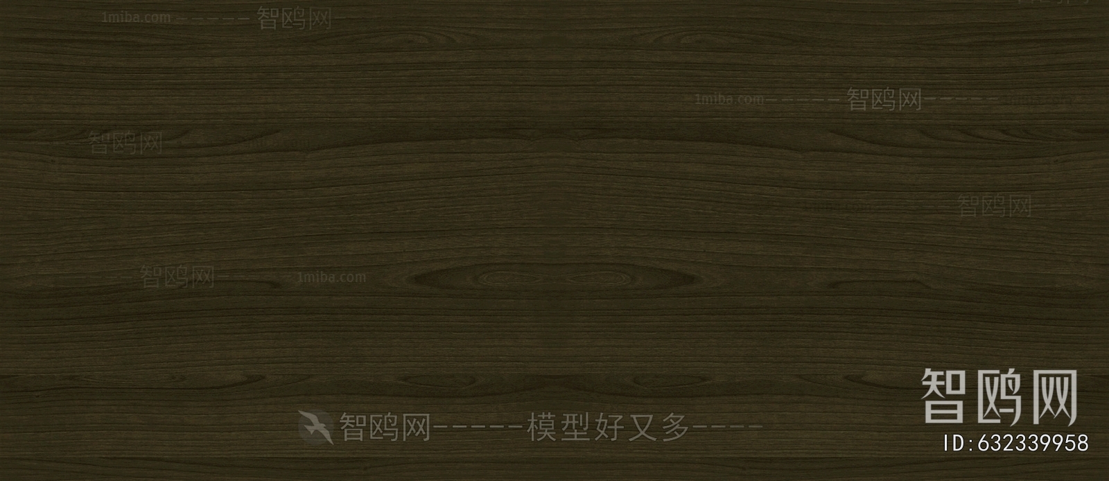 现代木纹