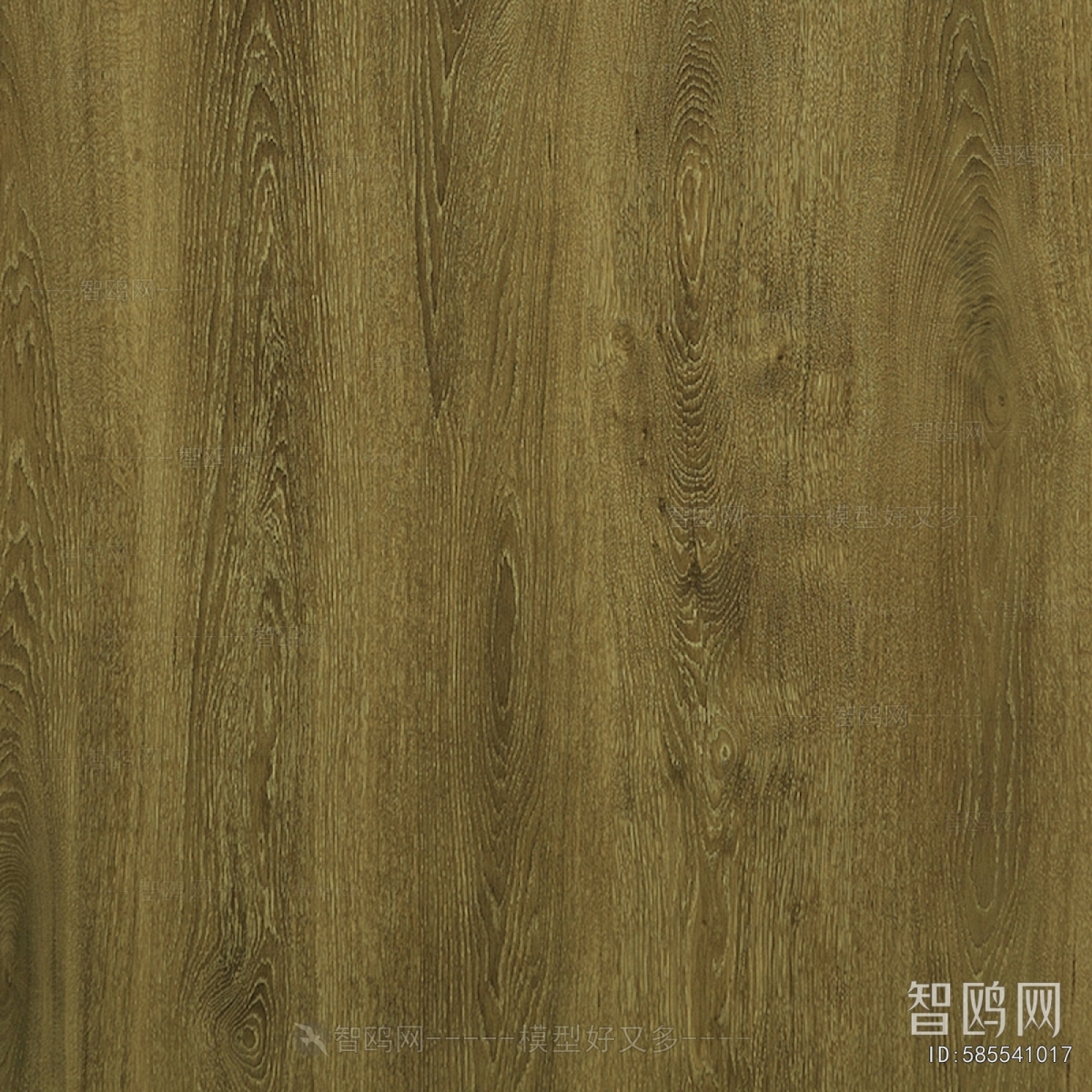 Wood Texture
