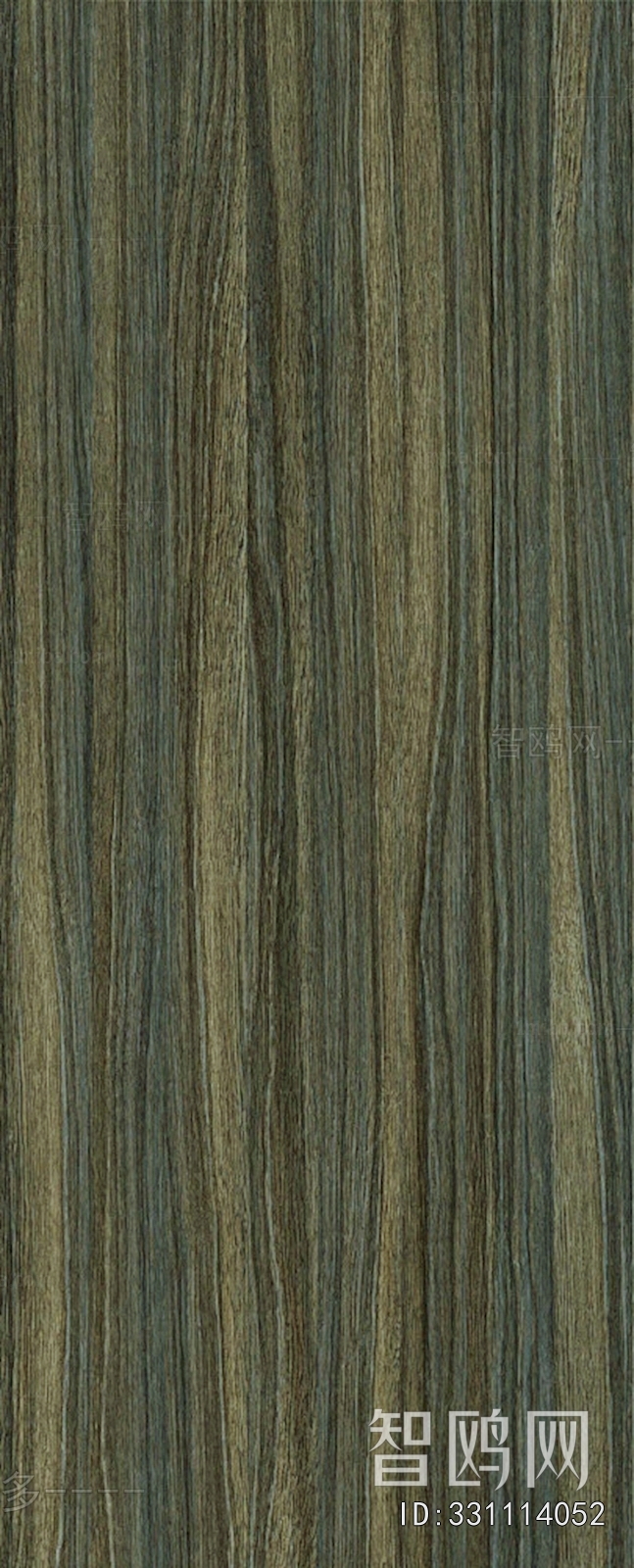 Wood Texture
