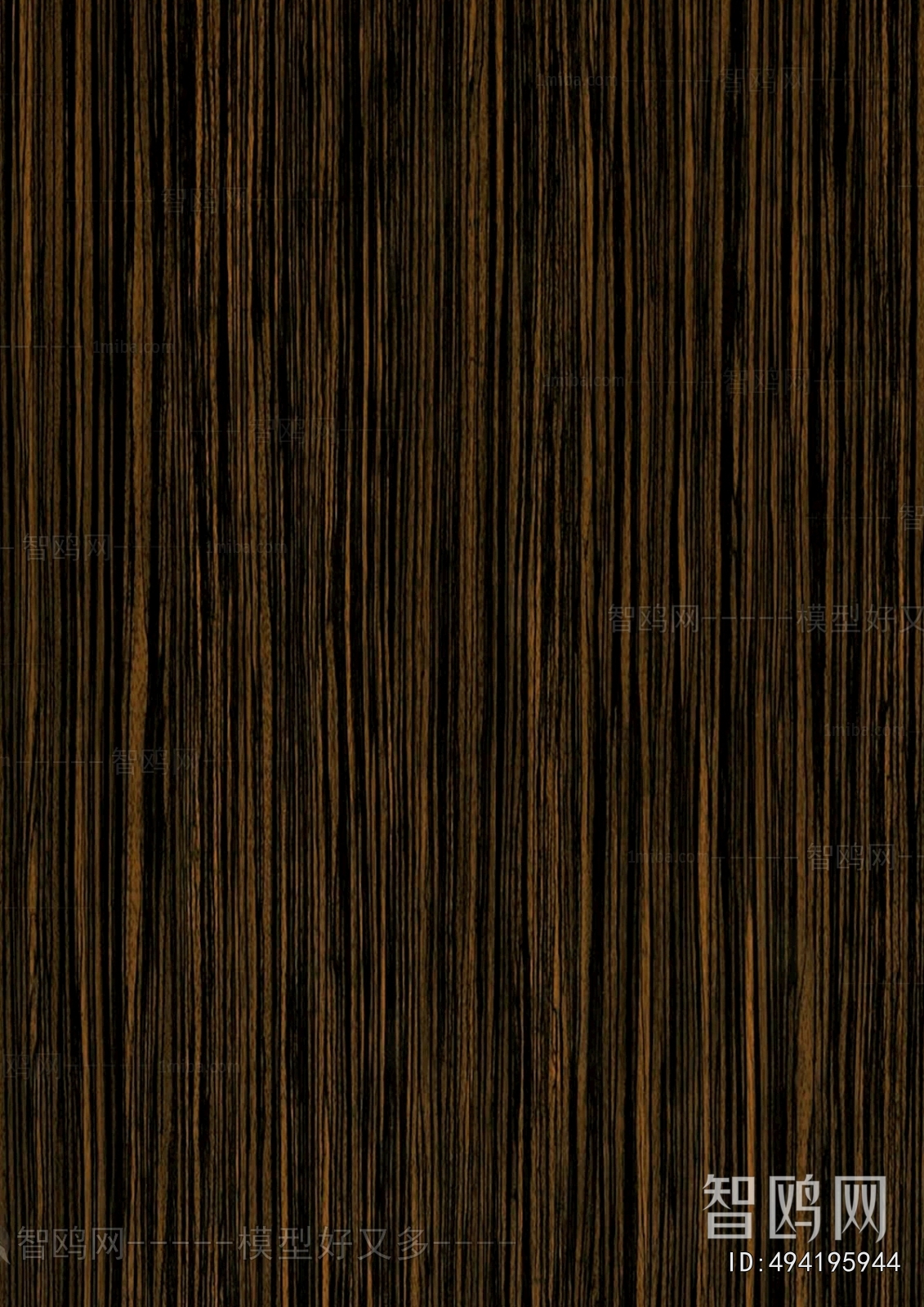 Wood Texture