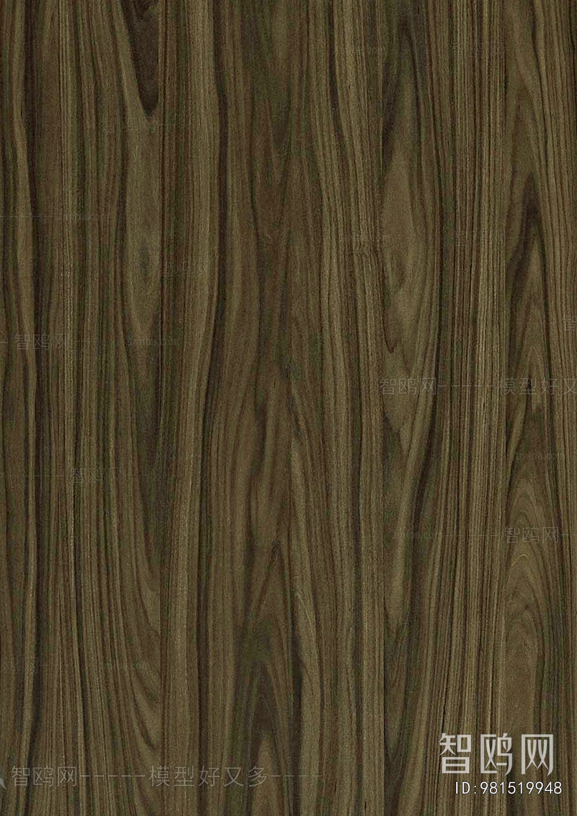 Wood Texture