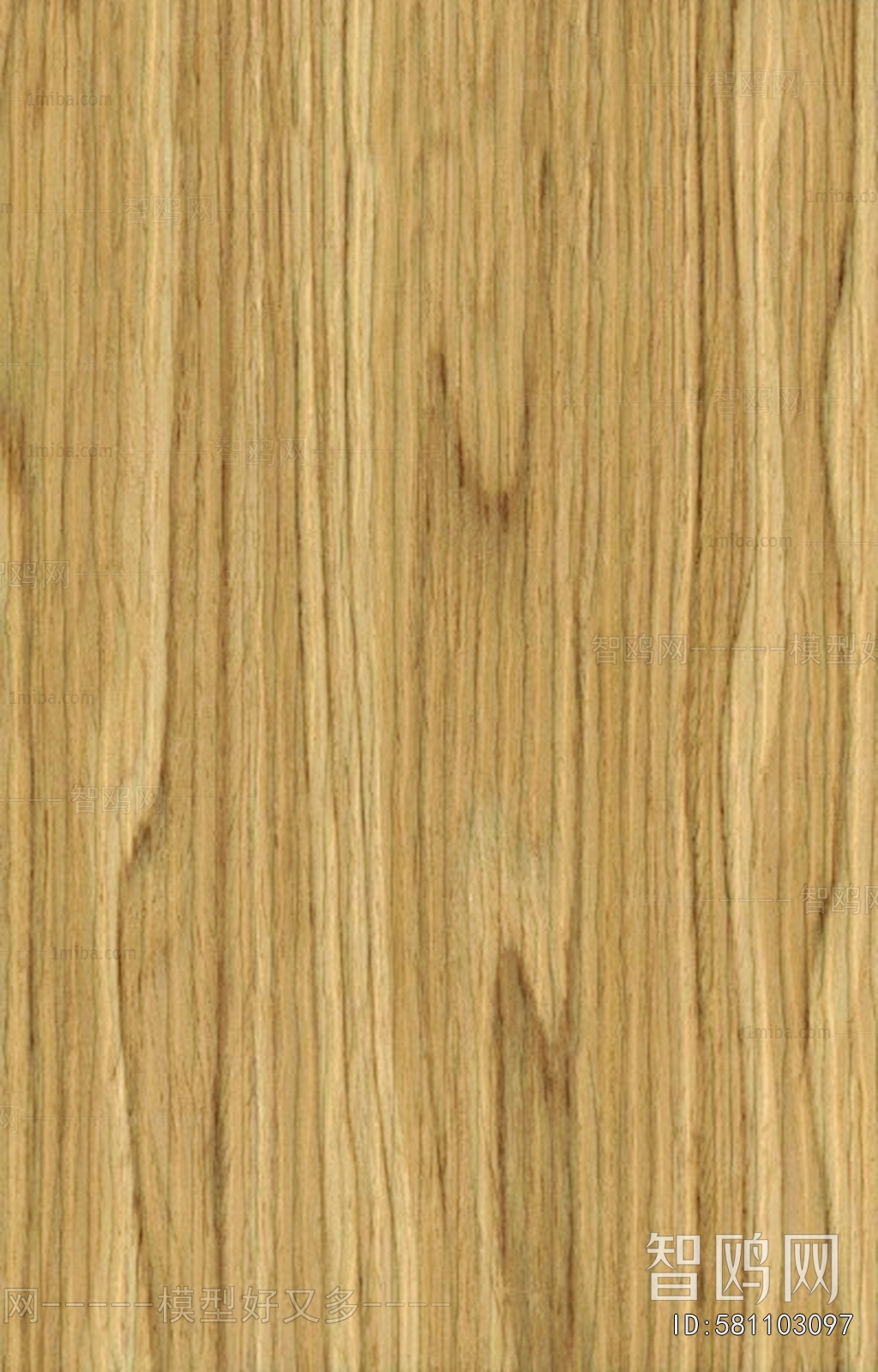 Wood Texture