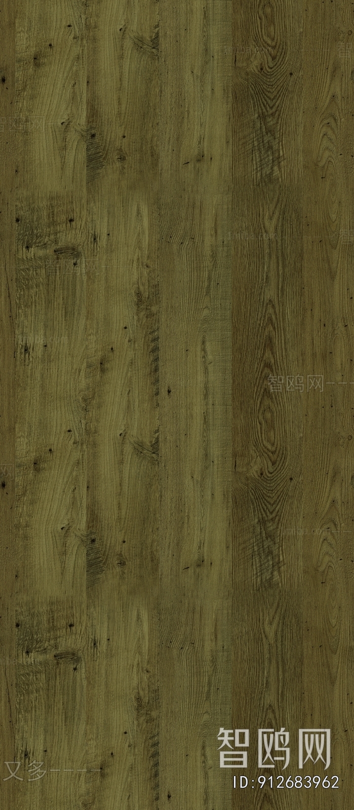 Wood Texture