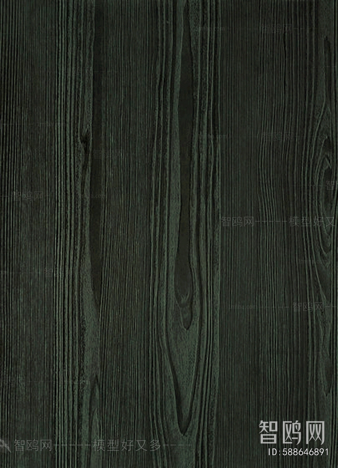 Wood Texture