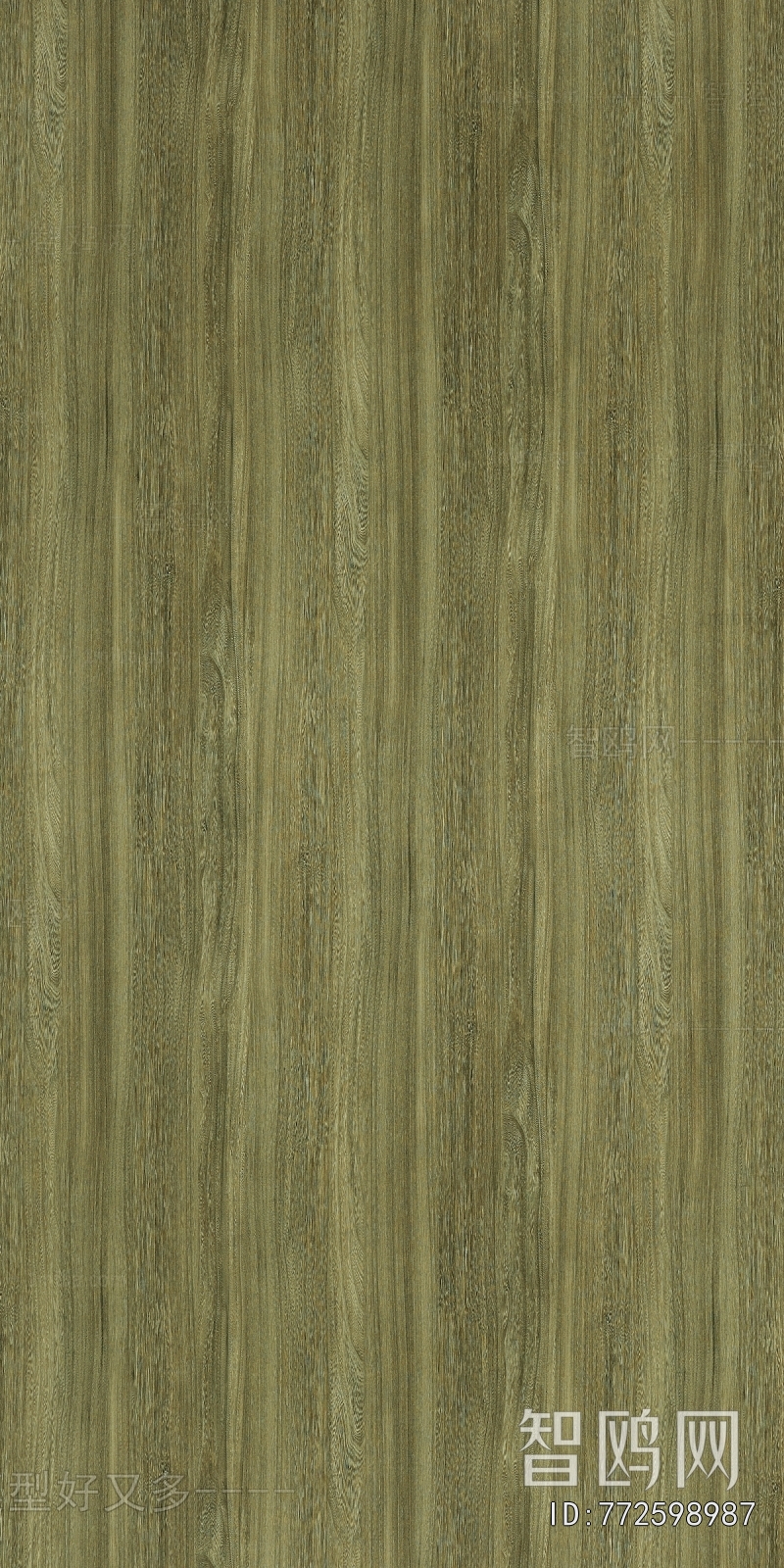 Wood Texture