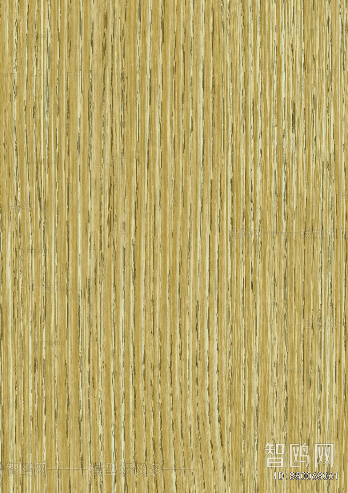 Wood Texture