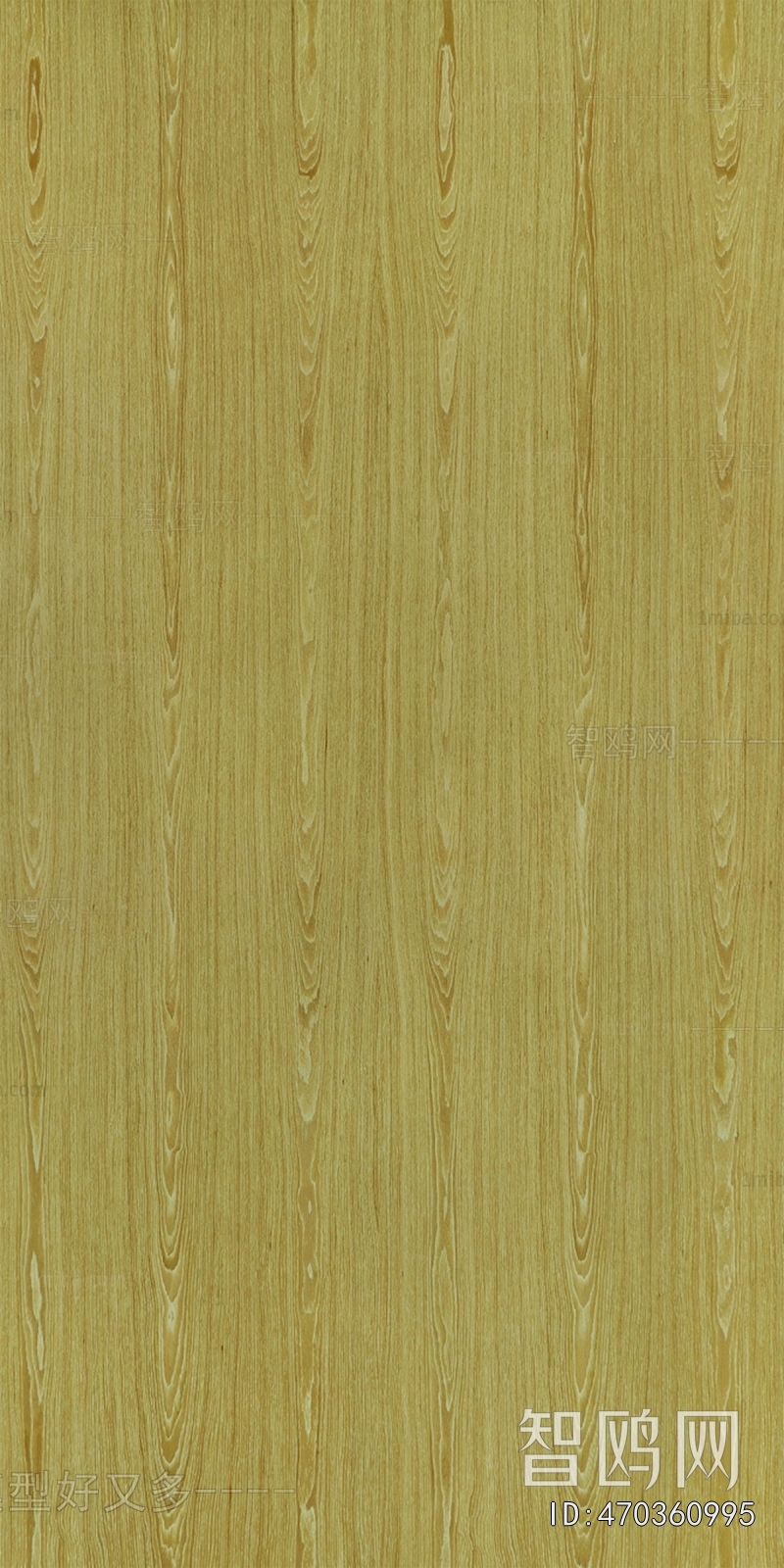 Wood Texture