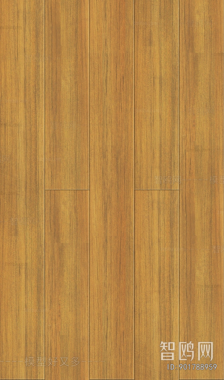Parquet