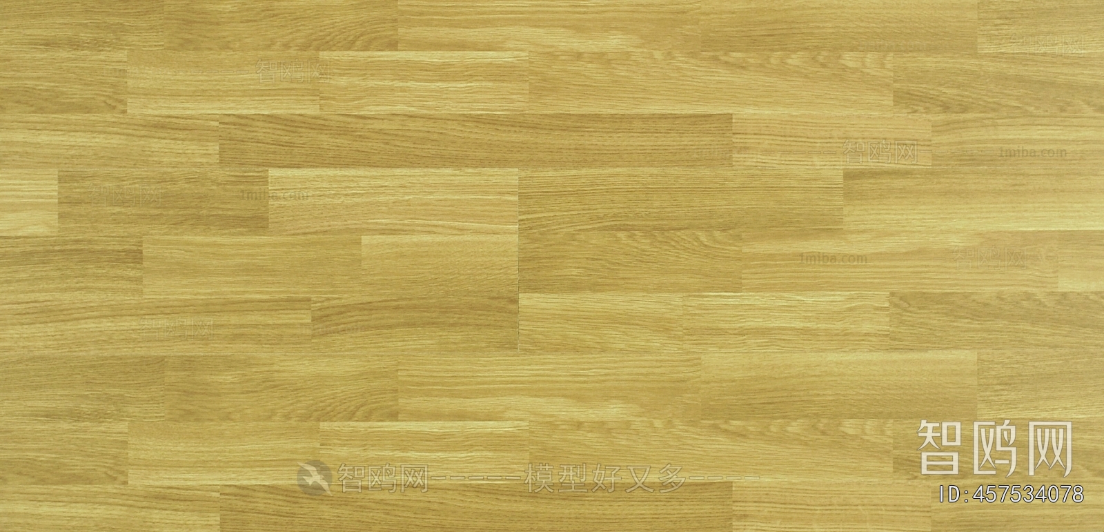 Parquet