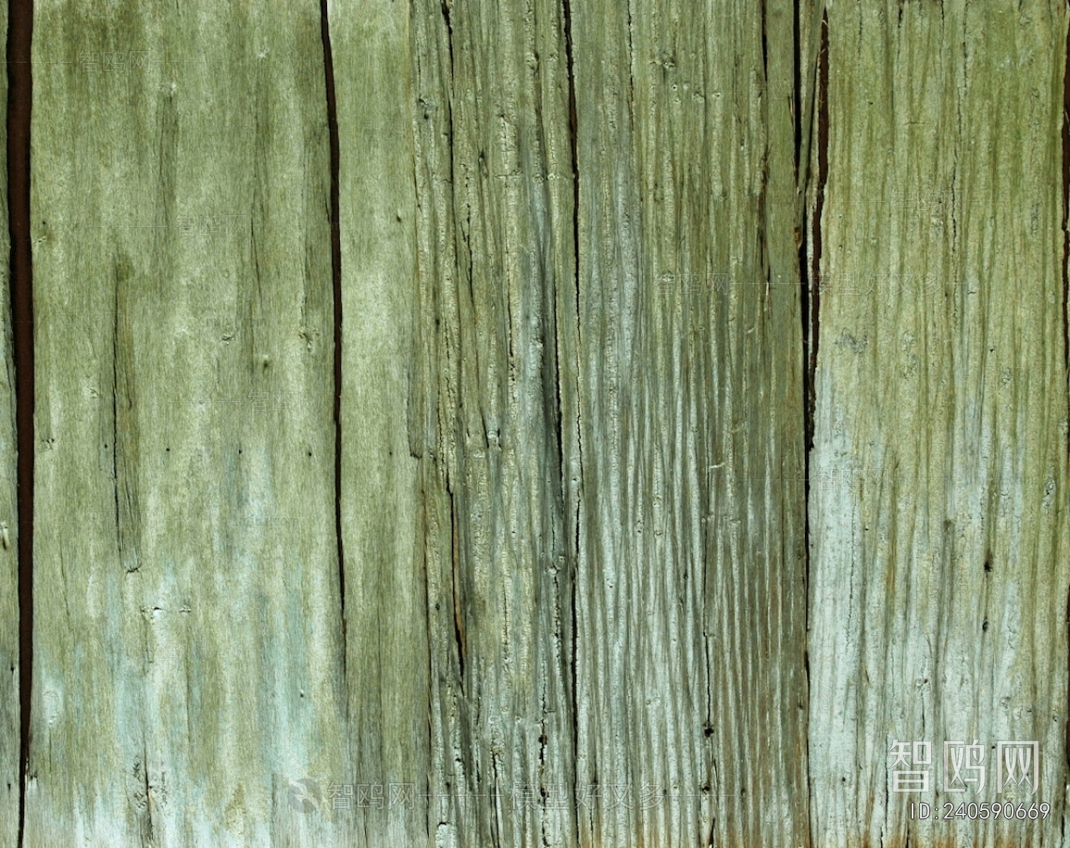 Wood Texture