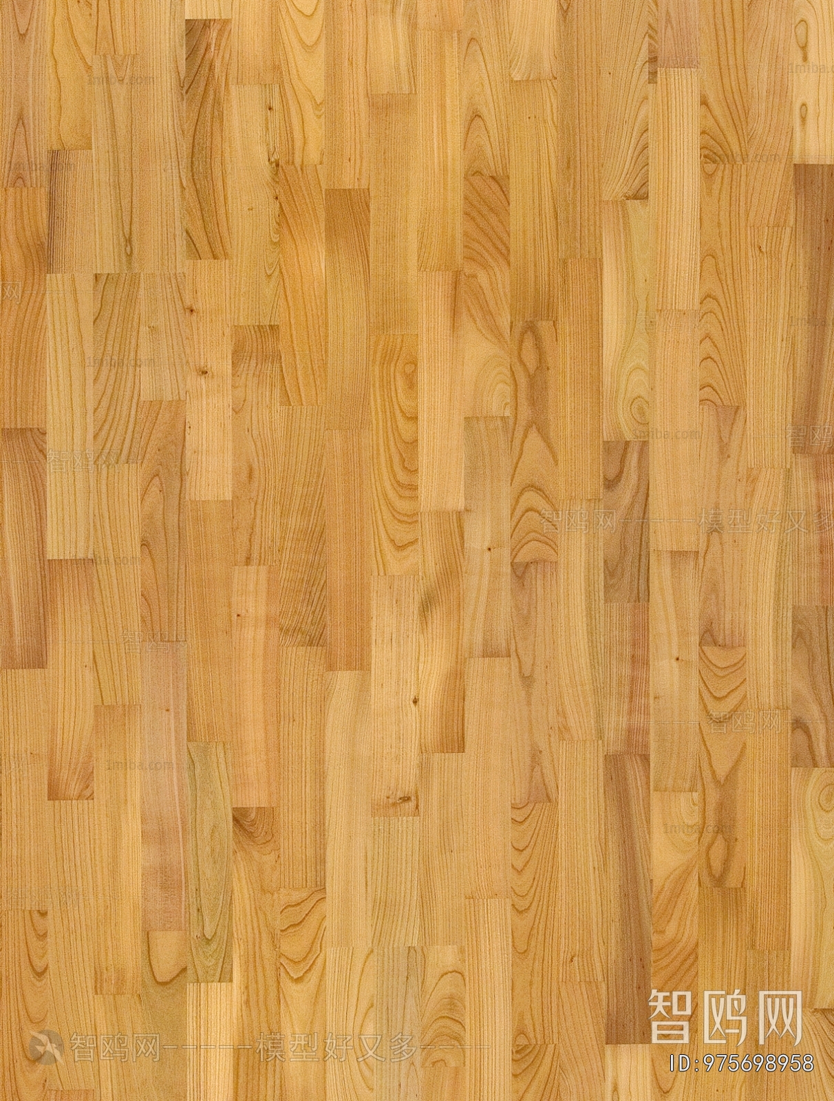 Parquet