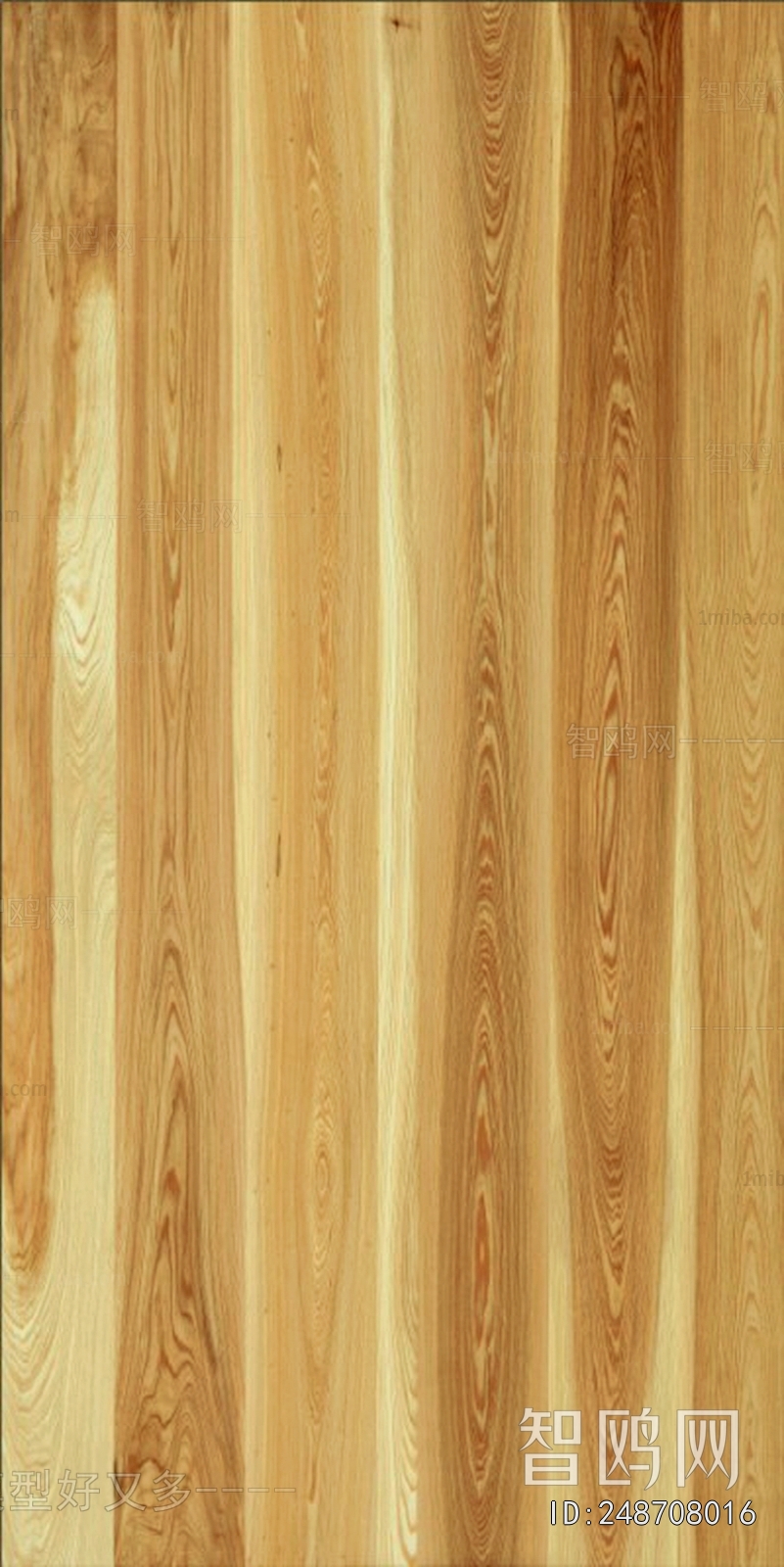 Wood Texture