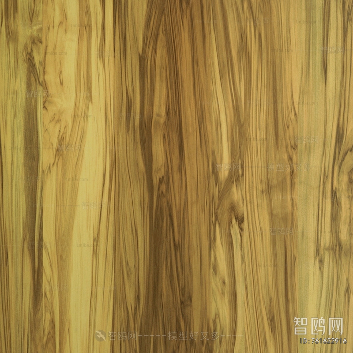 Wood Texture