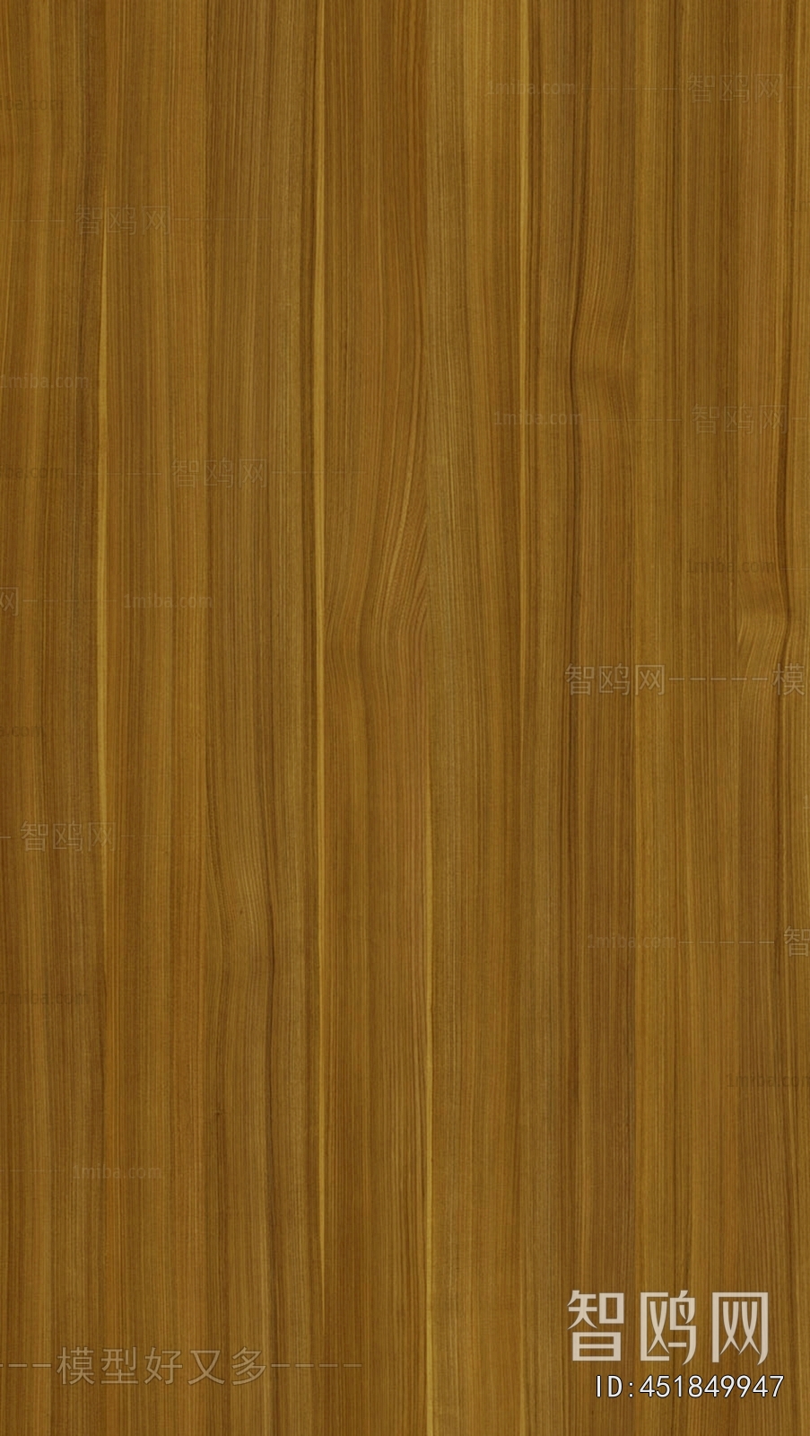 Wood Texture