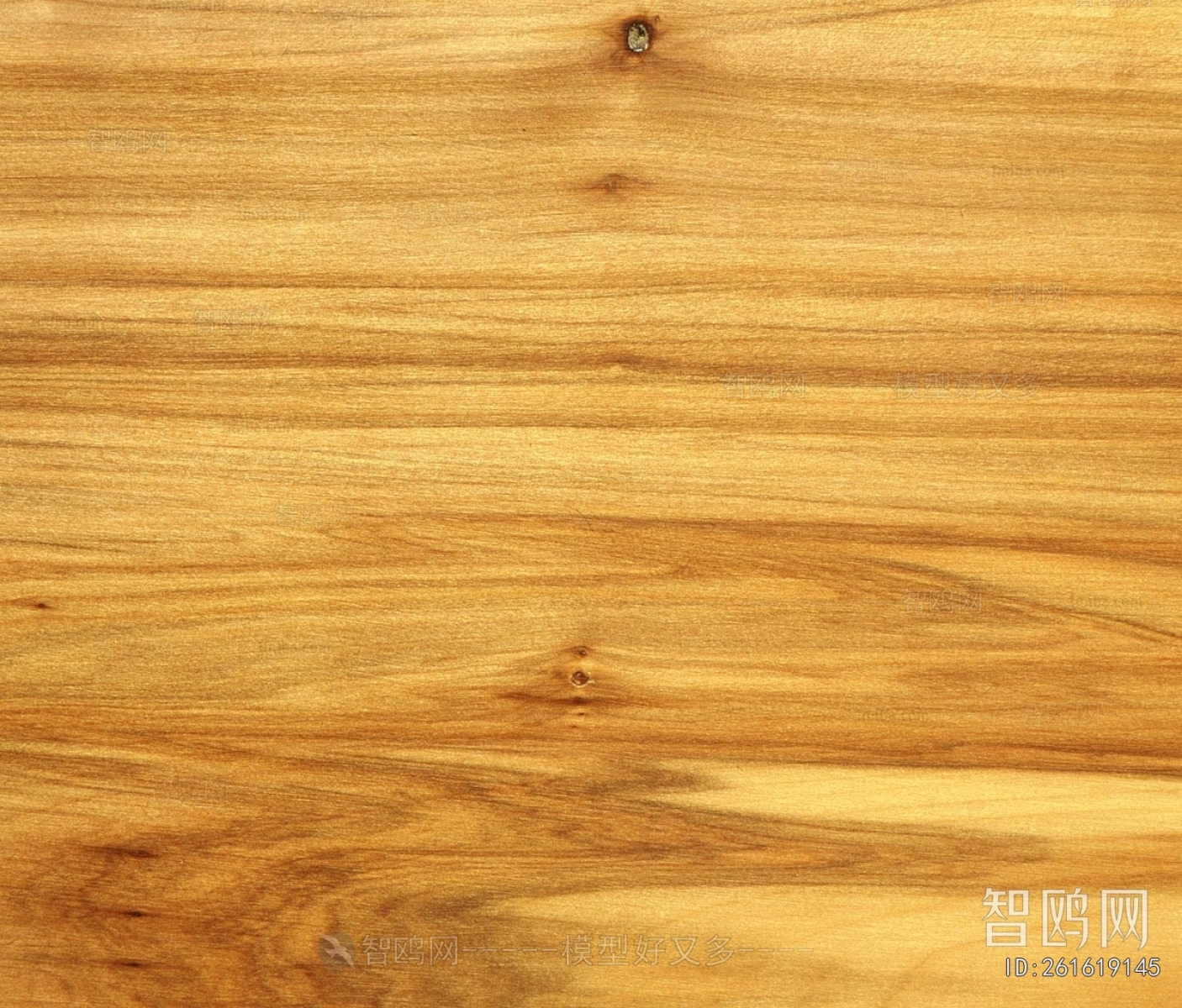 Wood Texture