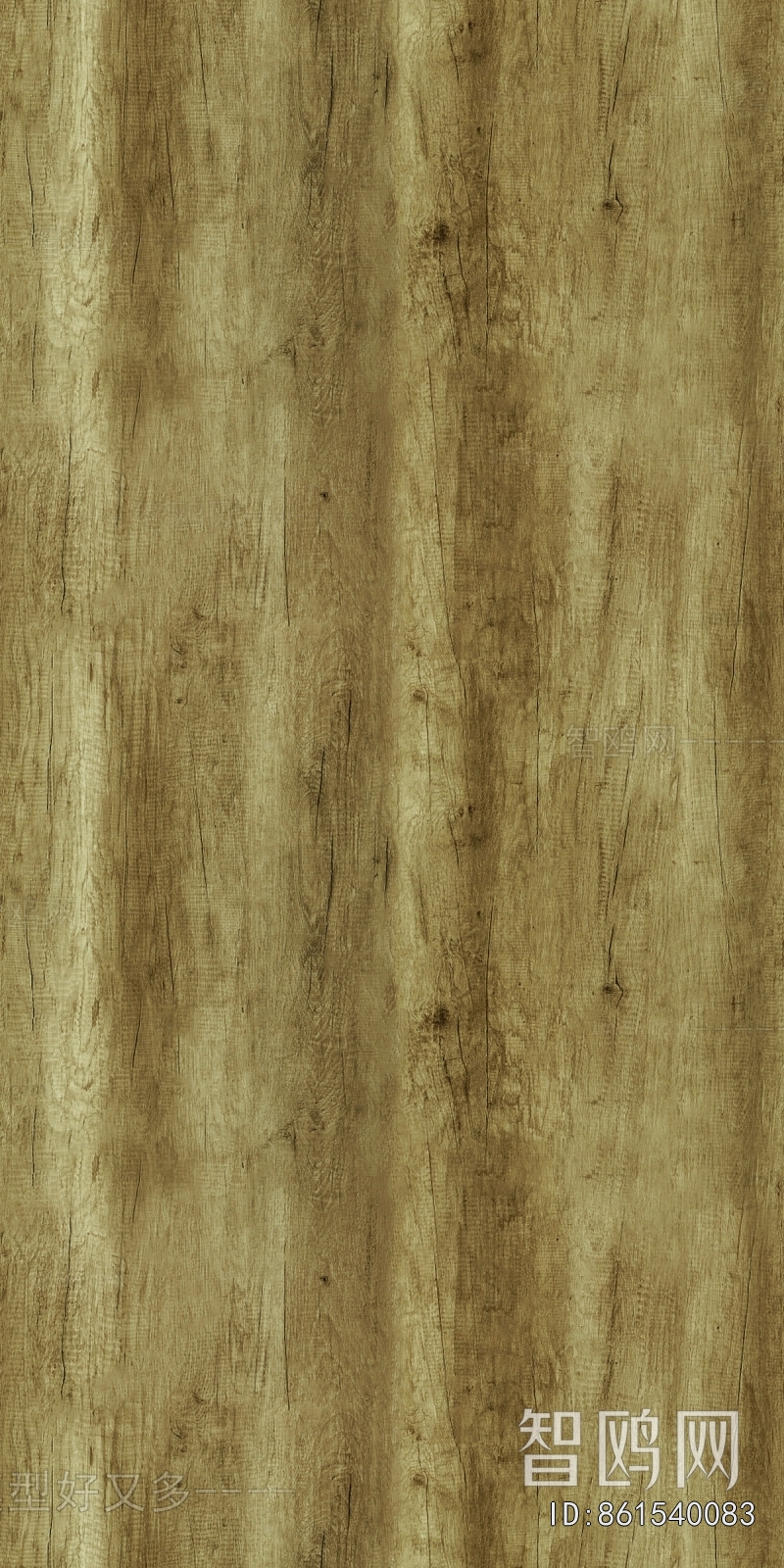 Wood Texture