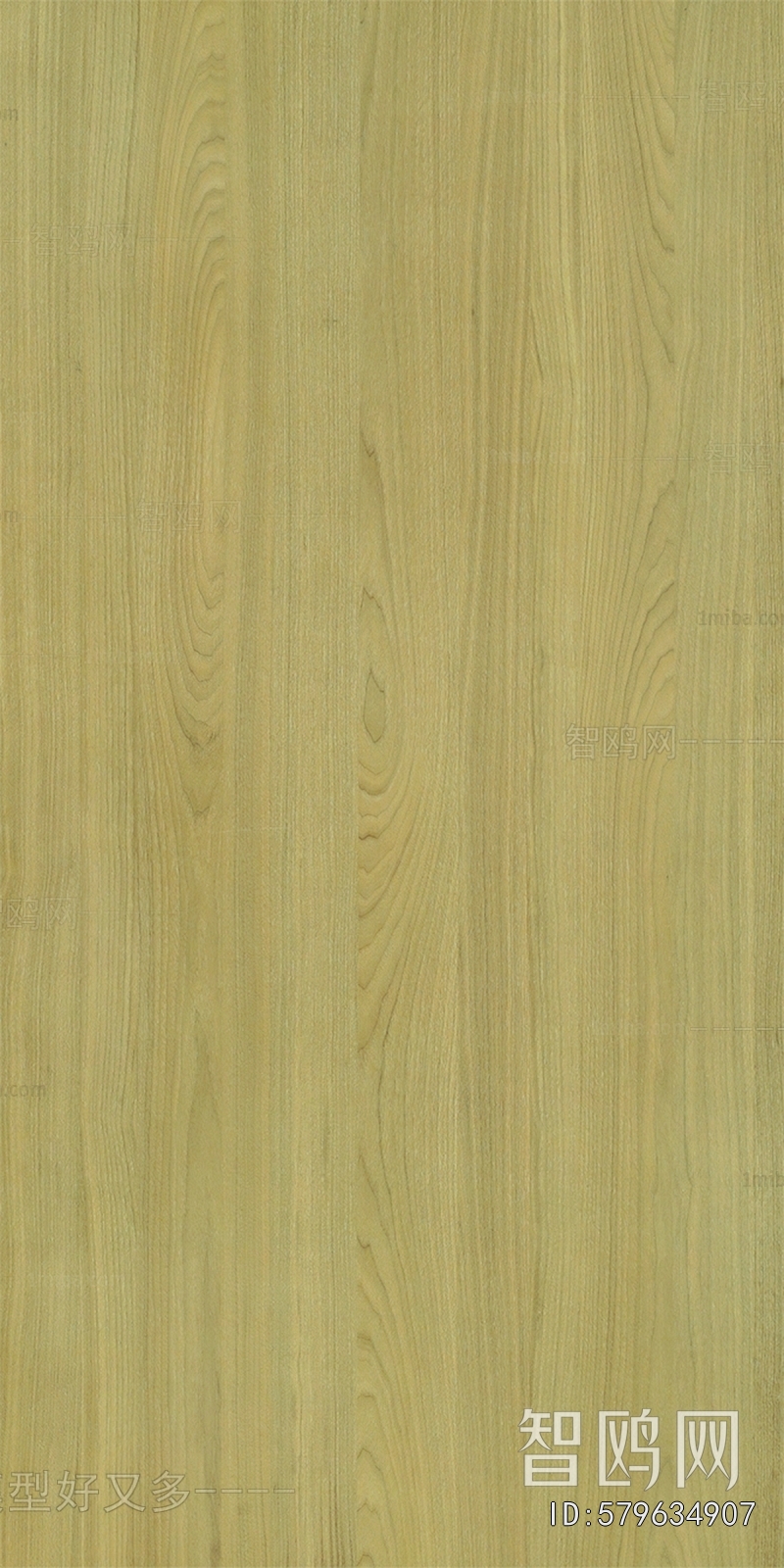 Wood Texture