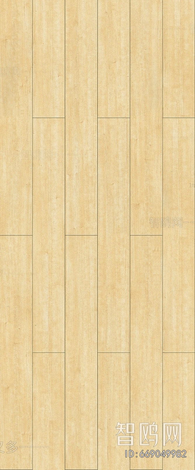 Parquet